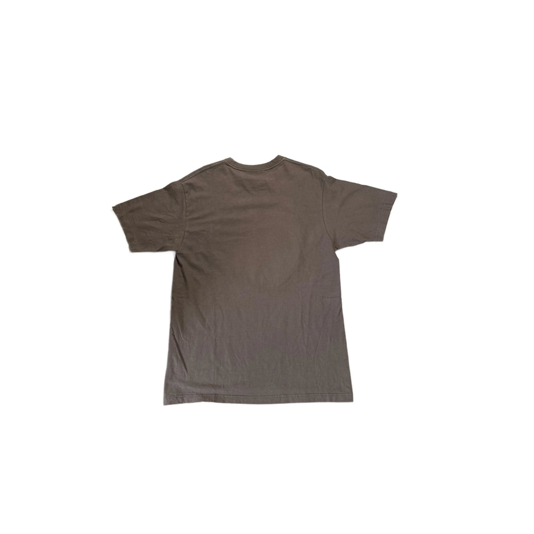 Cactus Plant Flea Market (CPFM) Tee - XL