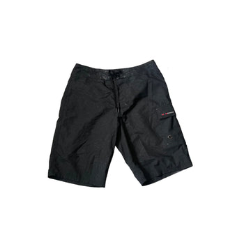 Black Oakley Shorts - W32