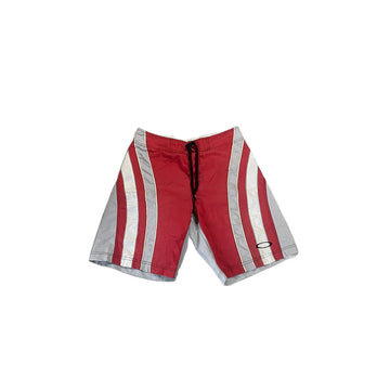 Oakley Shorts - W34