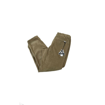 BNWT Green Palace Joggers - L
