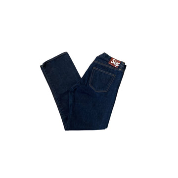 Supreme Jeans - W32