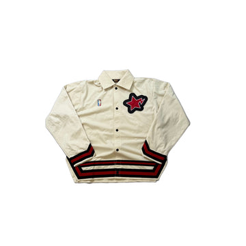 A Bathing Ape (BAPE) Jersey - L
