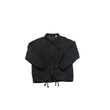 Black Acne Studios Jacket - XS