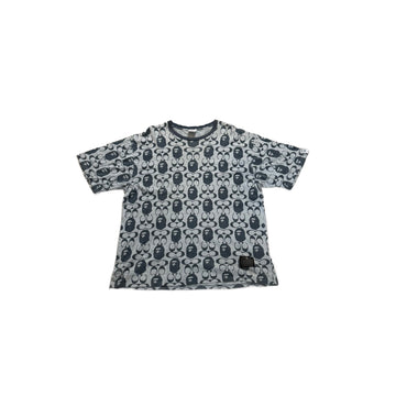 A Bathing Ape (BAPE) x Coach Tee - XXXL