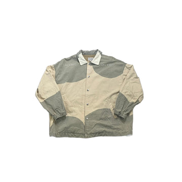 Cav Empt Jacket - S