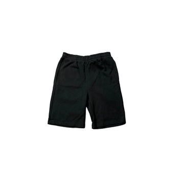 Black Stussy Shorts - M