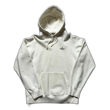 White Supreme x Undercover Hoodie - M