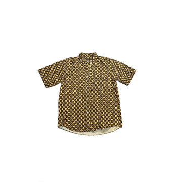 BNWT Stussy LV Shirt - L