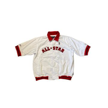 BNWT Vintage 90s Baseball Jersey - L