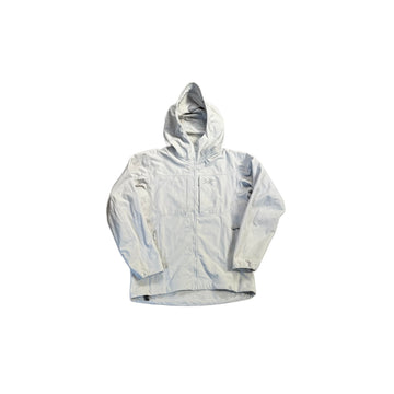 Grey Arc'Teryx Jacket - L