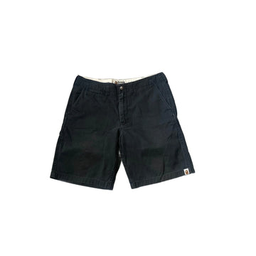 A Bathing Ape (BAPE) Shorts - M