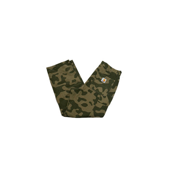 Palace x Carhartt Bottoms - W36