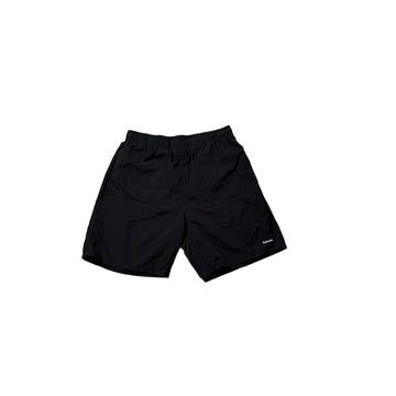 Black Supreme Shorts - S