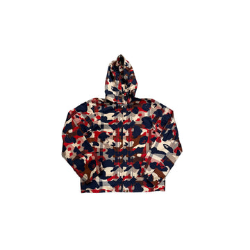 A Bathing Ape (BAPE) Jacket - M