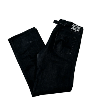 Evisu Jeans - 36