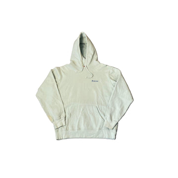Supreme Hoodie - XL