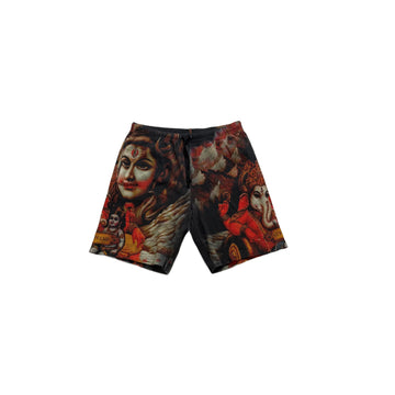 Supreme Shorts - L