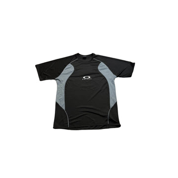 Palace x Oakley Jersey - XL