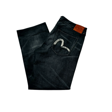 Evisu Jeans - 42