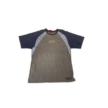 Oakley Tee - XL