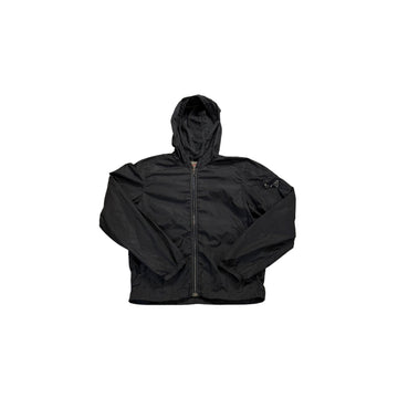 Black Prada Jacket - S