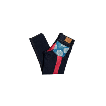 Evisu Jeans - W36