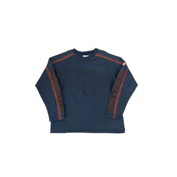 Cav Empt Sweatshirt - L