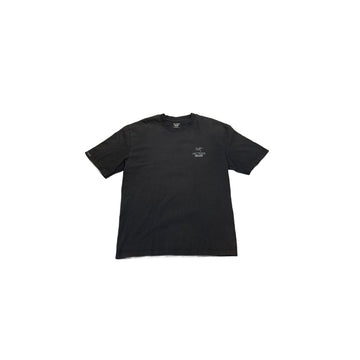 Black Palace x Arc'Teryx Tee - L