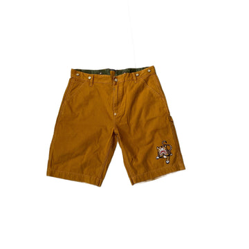 A Bathing Ape (BAPE) Shorts - L