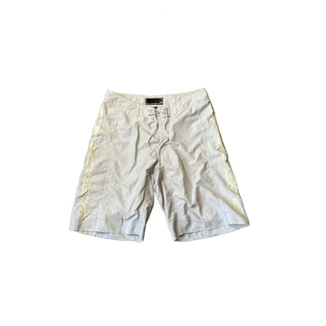 Oakley Shorts - W34