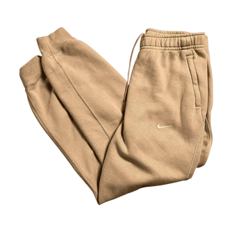 Nike x NOCTA Joggers - L
