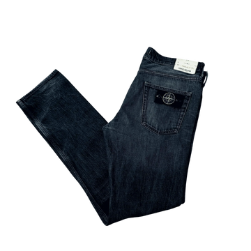 Stone Island Jeans - 34 x 34