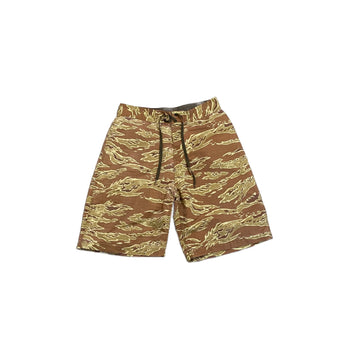 Stussy Shorts - S