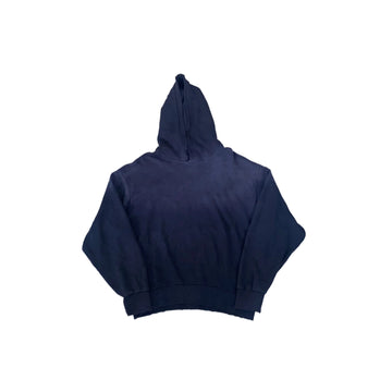 Acne Studios Oversized Hoodie - XS