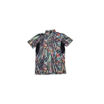 Oakley Shirt - M