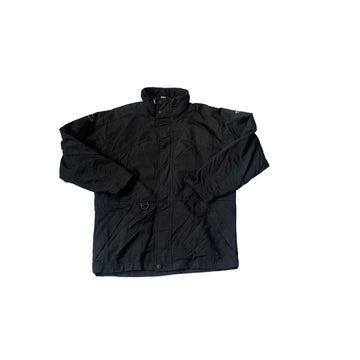 Black Oakley Jacket - S