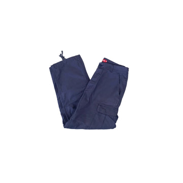Supreme Cargos - W30