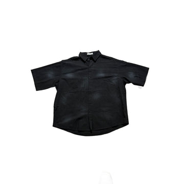 Black Acne Studios Shirt - XL