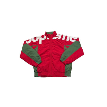 Supreme Jacket - L