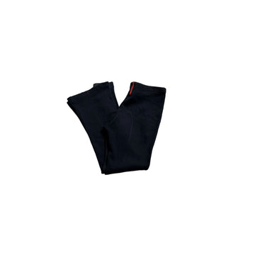 Prada Joggers - M