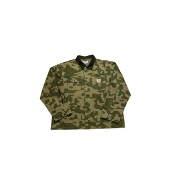 Palace x Carhartt Jacket - XL