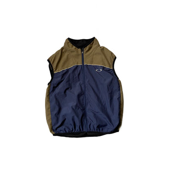 Oakley Gilet - L
