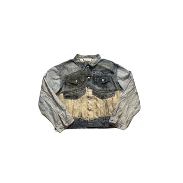 Acne Studios Jacket - L