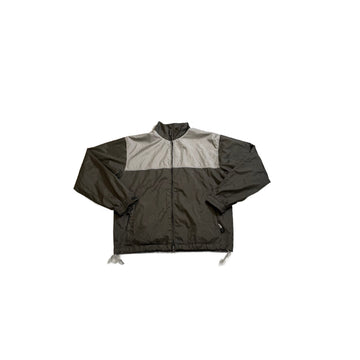 Stussy Jacket - L