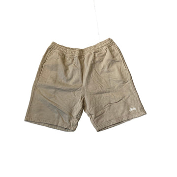 BNWT Stussy Shorts - XL
