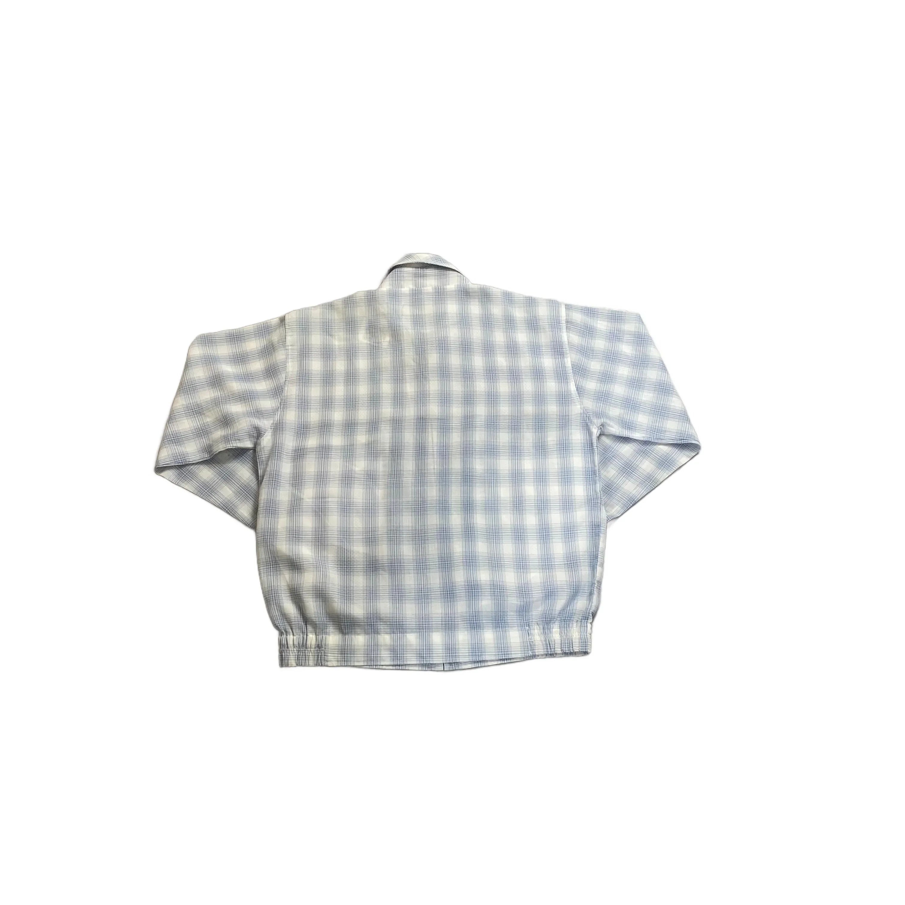 Vintage Yves Saint Laurent (YSL) Jacket - M