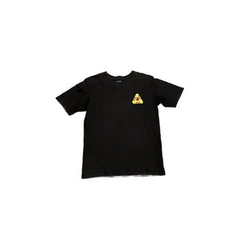 Black Palace Tee - XL