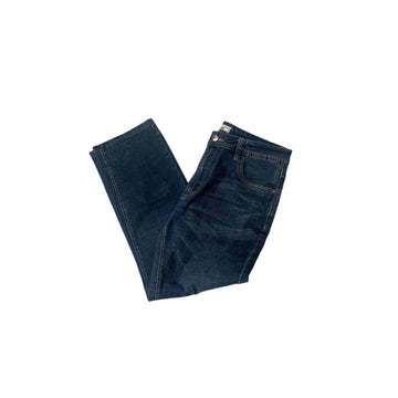 Vintage Playboy Jeans - W32