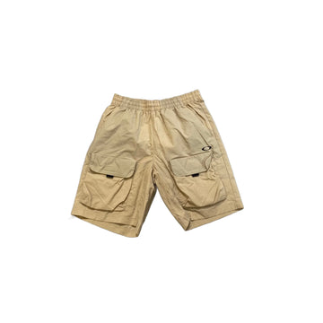 Oakley Shorts - S