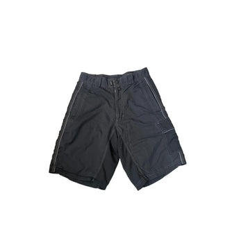 Black Oakley Shorts - S